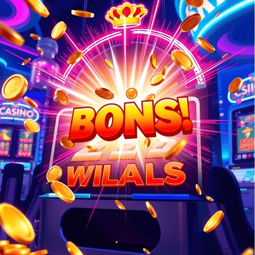 Como baixar o APK oficial da 075BET no Android