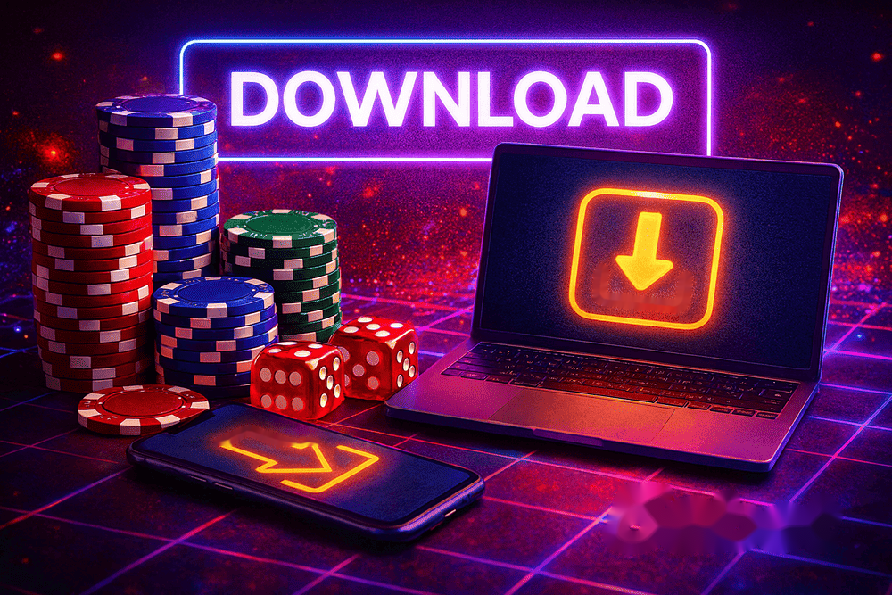 FAQ 075BET explicando como criar conta