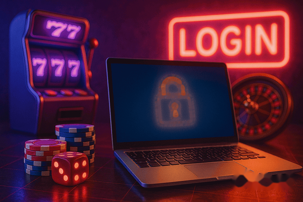 FAQ Bônus 075BET