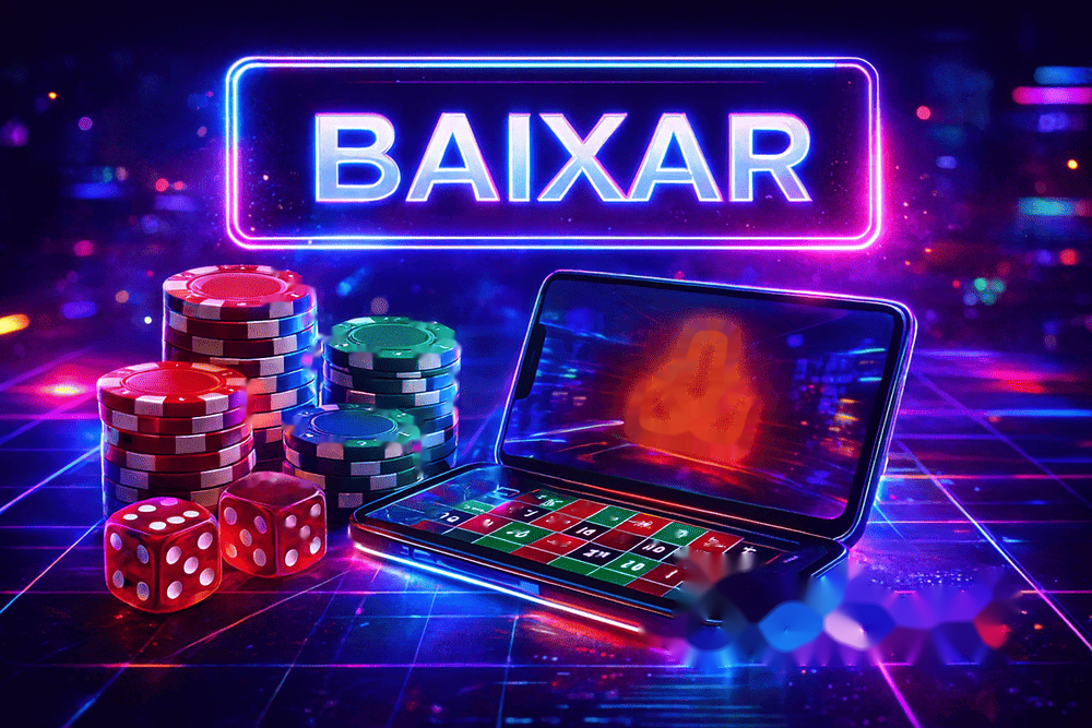 075BET app com download fácil e gratuito