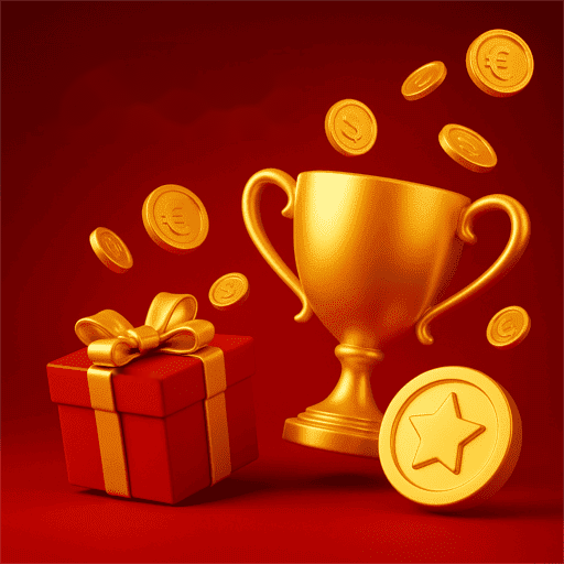 Exemplo de rollover parcial para bônus 075BET