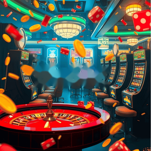 Como funciona cashback sem rollover na 075BET