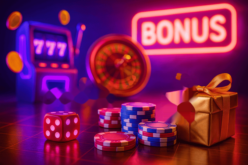 075BET regras e condições de bônus