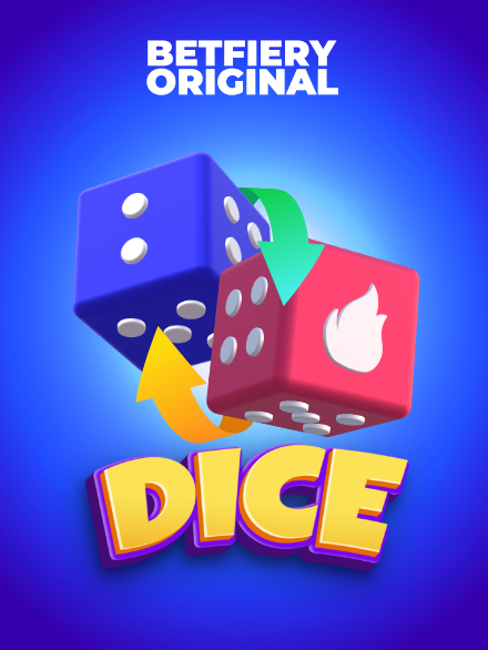 Jogue 075BET Dice Brasil