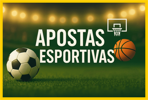 075BET quiz esportivo com perguntas e estatísticas casuais