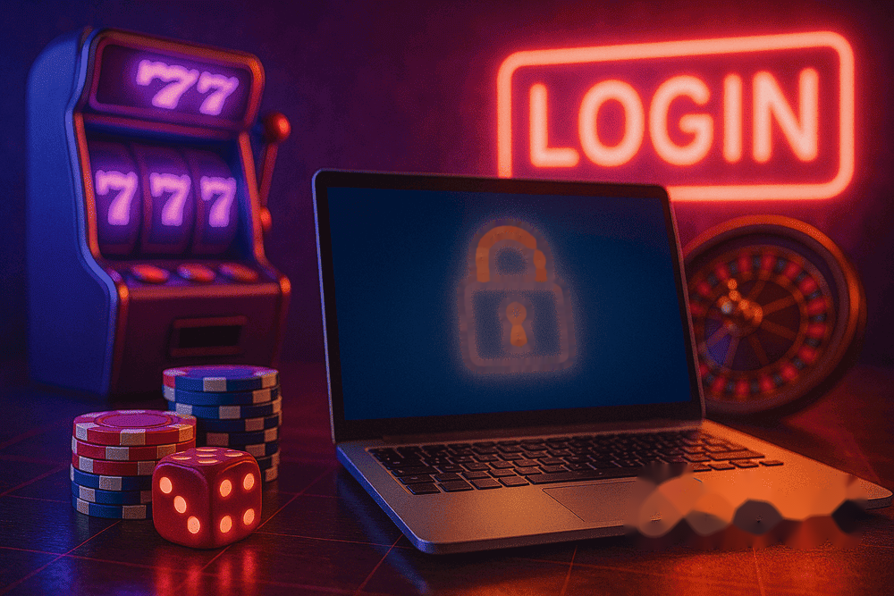 075BET promoção de cadastro com bônus de até R$ 1.000