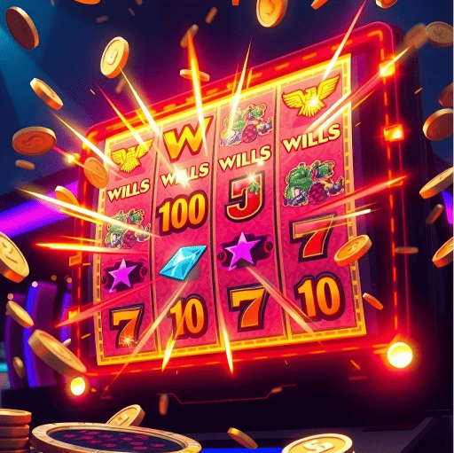 075BET Loteria com Mega-Sena e outras modalidades